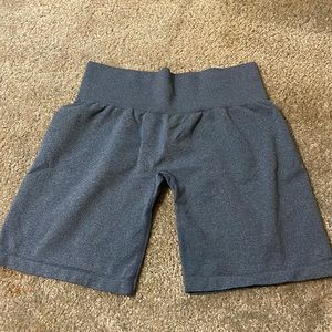 Nvgtn shorts size xl like new